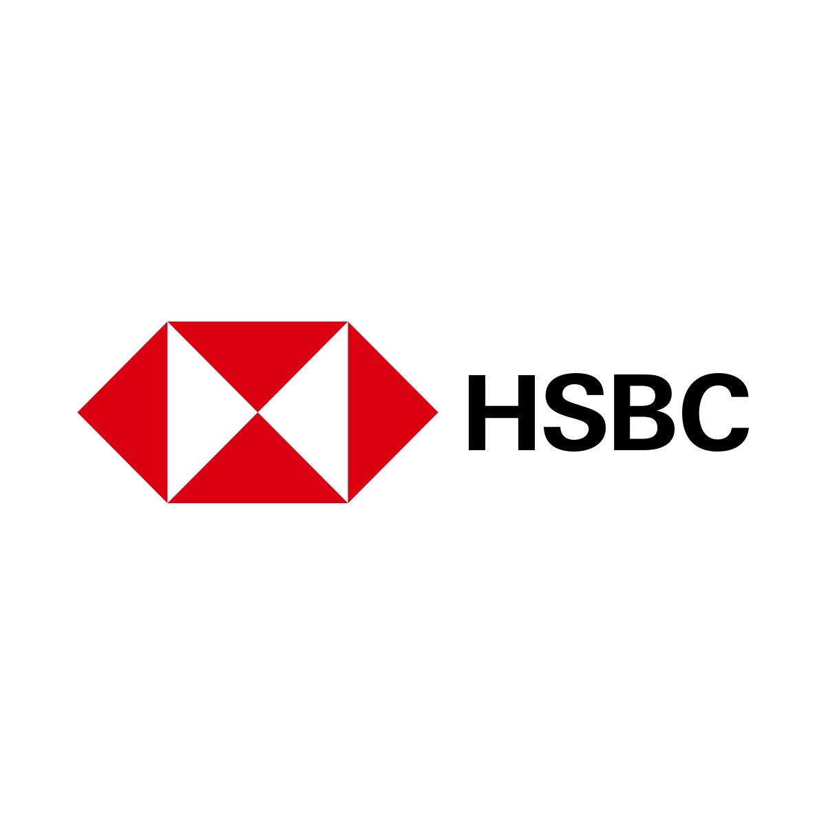 HSBC Wallet