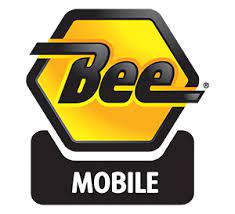 Bee Mobile 