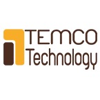 تيمكو تكنولوجي